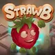 Strawb Logo